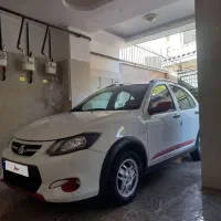 کوییک آر ۱۴۰۱ کوییکR