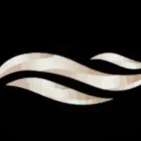 ۳۲۰۰ میلیون تومان جایزه ثبت نام در برنامه طلاسی