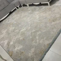فرش مدرن