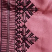 موسوم میدوزم قیمت مناسب