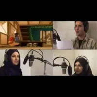 آزمون صداپیشگی، جذب گوینده دوبلر|استخدام هنری و رسانه|تهران, کاج|دیوار