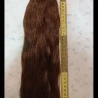 خام رنگی|آرایشی، بهداشتی، درمانی|مبارکه, |دیوار