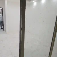 فروش چند واحد آپارتمانی ۸۵متری محدوده پیام آوران