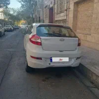 ام وی ام mvm 315|خودرو سواری و وانت|تهران, پونک|دیوار