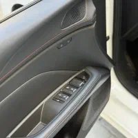 mg 5 پلاک منطقه|خودرو سواری و وانت|ارومیه, |دیوار