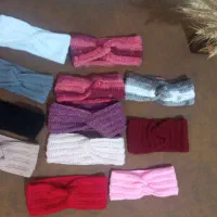 تخفیف یلدایی