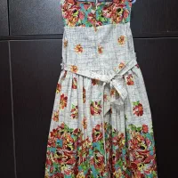 لباس دخترانه