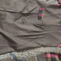 لباس فرم عمده