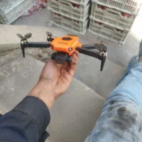 کواد کوپتر فیلم برداری|دوربین عکاسی و فیلمبرداری|ارومیه, |دیوار