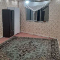 سوییت دوبلکس ویلایی در بهترین نقطه شهر،خ فلسطین|اجارهٔ کوتاه‌مدت آپارتمان و سوئیت|اردبیل, |دیوار