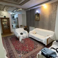 ۷۳ متری دو خواب بازسازی و تمیز خیابان نادری|فروش آپارتمان|تهران, دانشگاه تهران|دیوار