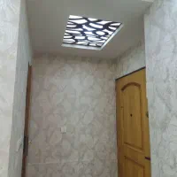 آپارتمان ۷۵ متری شیک در محله B8  نزدیک دریاچه|فروش آپارتمان|فولادشهر, B8|دیوار