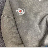 دورس وارداتی پشت حوله ای کامل لش(چک پذیرفته میشود)|لباس|اصفهان, خرم|دیوار