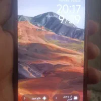 گوشی poco x5pro