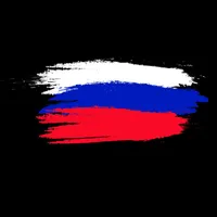 پکیج زبان روسی مبتدی تا پیشرفته
