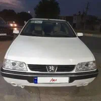اسلیکس صفر صفر