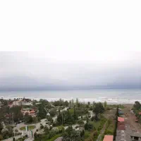 برج واقع در چابکسر روبروی پارک شهید انصاری