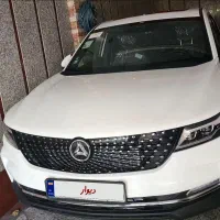 دیگنیتی پرایم صفر مدل 1404 آگهی شخصی