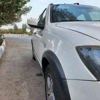کوییک آر پارس خودرویی|خودرو سواری و وانت|تهران, امیر بهادر|دیوار