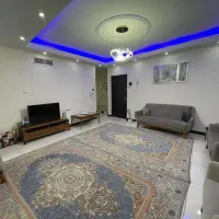 فروش آپارتمان ۸۵ متری ۲ خوابه در شهرک رضویه|فروش آپارتمان|تهران, شهرک رضویه|دیوار