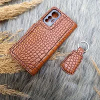 قاب گوشی|لوازم جانبی موبایل و تبلت|قزوین, |دیوار