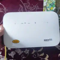 مودم ایرانسل|مودم و تجهیزات شبکه|سنندج, |دیوار