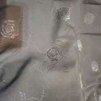 چادر مشکی|لباس|قزوین, |دیوار