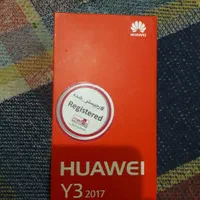 2 عدد موبایل هواوی وسامسونگ