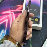 14 promax|موبایل|همدان, |دیوار