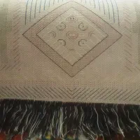 یک جفت پادری|پادری|اندیشه, اندیشه فاز ۱|دیوار