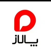 نمایندگی رسمی پالاز موکت در استان گلستان