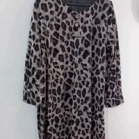 لباس زنانه