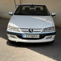 پارس مدل ۹۰ تک سوز تک برگ سند