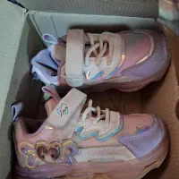 کفش کودک سایز ۲۴