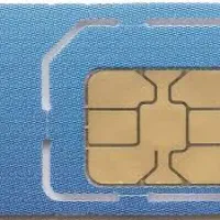 فروش سیمکارت 0912