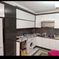 رهن-و-اجاره-واحد-اپارتمان-85-متری