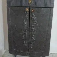 ب علت جابجایی ،کاملاسالم ونو