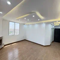 ۵۰متر دوخواب/سودآور/ وامدار/بازدیدمساوی با خرید|فروش آپارتمان|تهران, تهرانسر مرکزی|دیوار