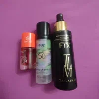 لوازم ارایشی ارزون|حراج|یزد, |دیوار