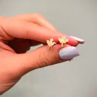 عرضه طلای لوکس|جواهرات|اهواز, کوی باهنر|دیوار