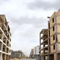 کشیدن مصالح ساختمانی