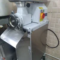 چرخ گوشت صنعتی|ماشین‌آلات صنعتی|تهران, دریا|دیوار