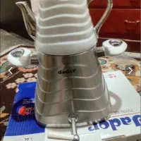 جا ادویه ای|ظروف نگهدارنده، پلاستیکی، یک‌بارمصرف|مسجد سلیمان, |دیوار