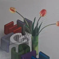 انجام آزمون زبان انگلیسی از هفتم تا دوره دکترا