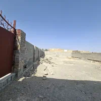 اجاره چهاردیواری ۶۰۰متر