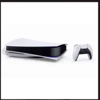 ps5 standard دودسته