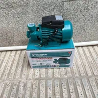 دینام خارجی