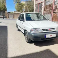 پراید۱۳۱|خودرو سواری و وانت|شهر ری, جوانمرد قصاب|دیوار