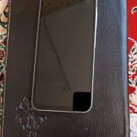 گوشی سامسونگ a15|موبایل|گرمسار, |دیوار