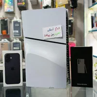 سامسونگ و شیائومی a06 a16 note14 a56 a26 a36 14c
